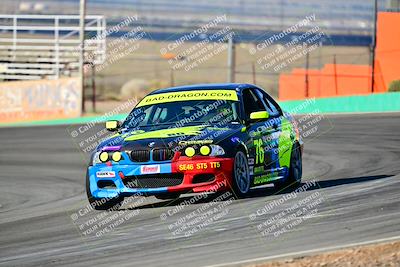 media/Mar-15-2025-Nasa (Sat) [[b78189b945]]/Race Group A/Qualifying/